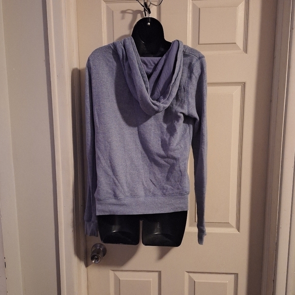 Marvel hoodie sweatshirt size medium - Picture 4 of 4